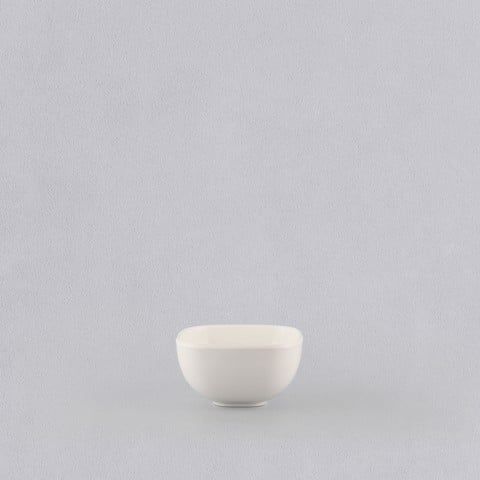 Square Bowl 4