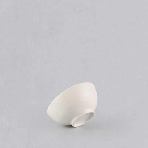 Round Bowl 6