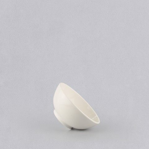 Round Bowl 6