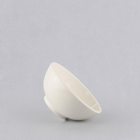 Round Bowl 8