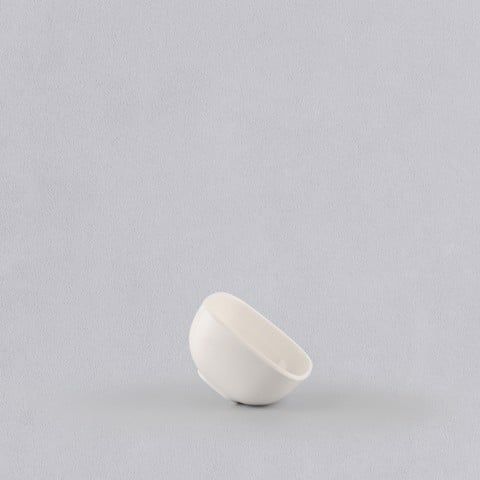 Square Bowl 4