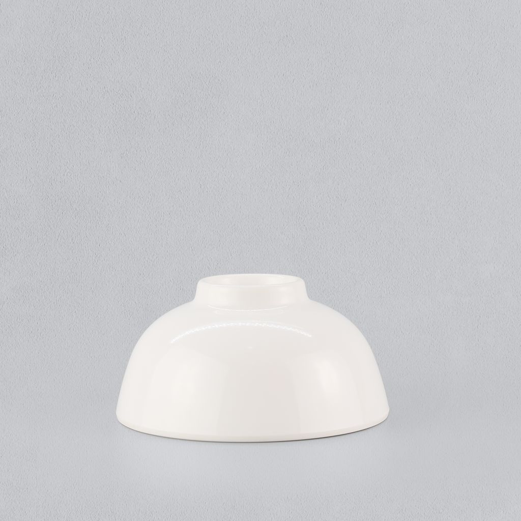 Rice bowl 4.5