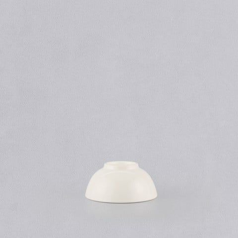 Round Bowl 5
