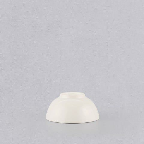 Round Bowl 6