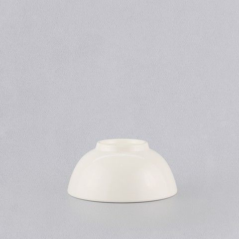 Round Bowl 8