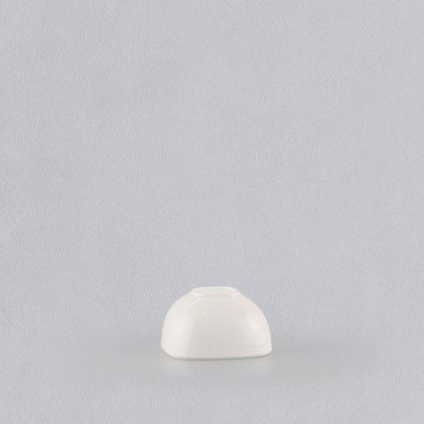 Square Bowl 4