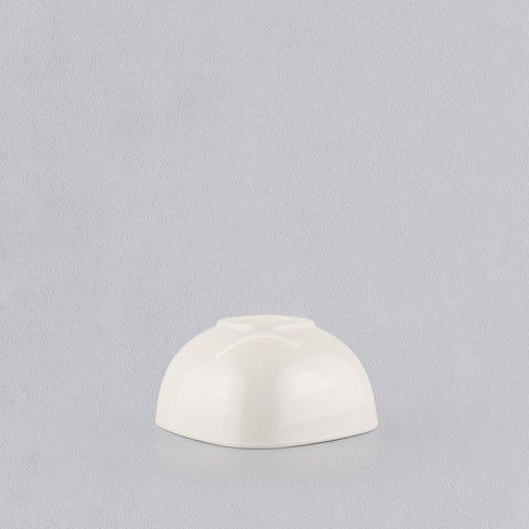 Square bowl 5