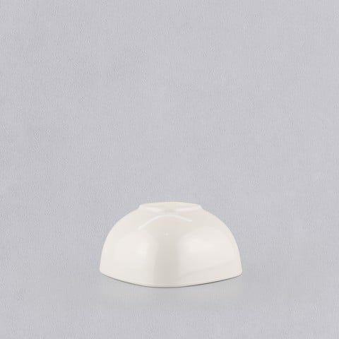 Square bowl 6