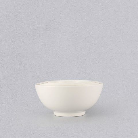 Round Bowl 6