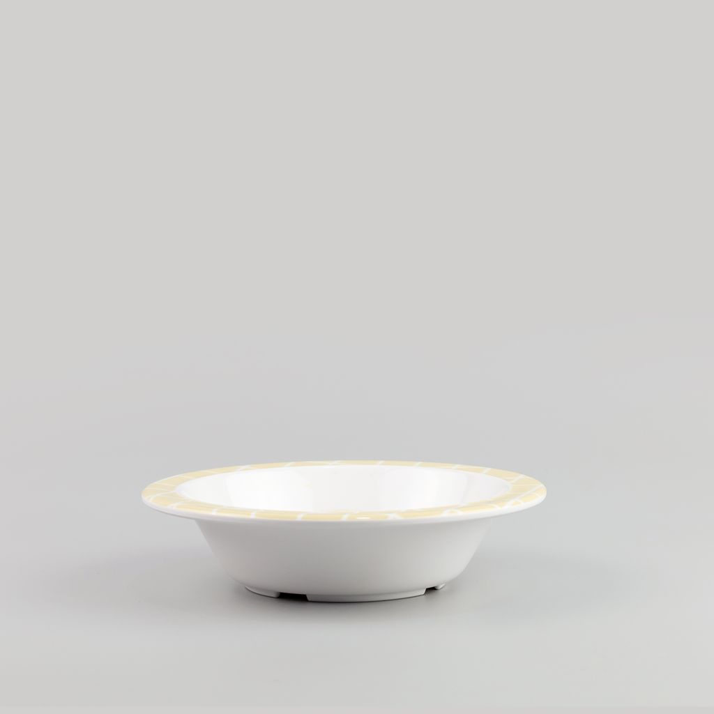 Tô soup 6.5