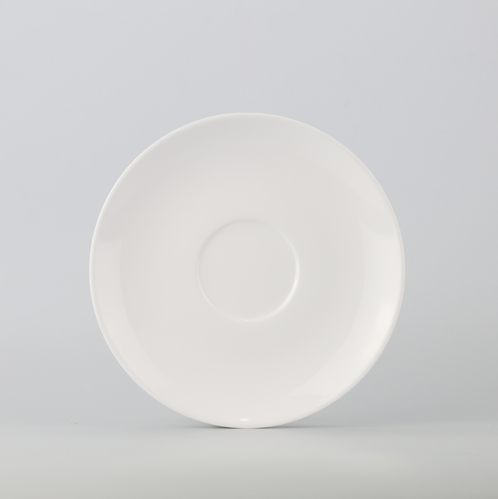 Saucer 6