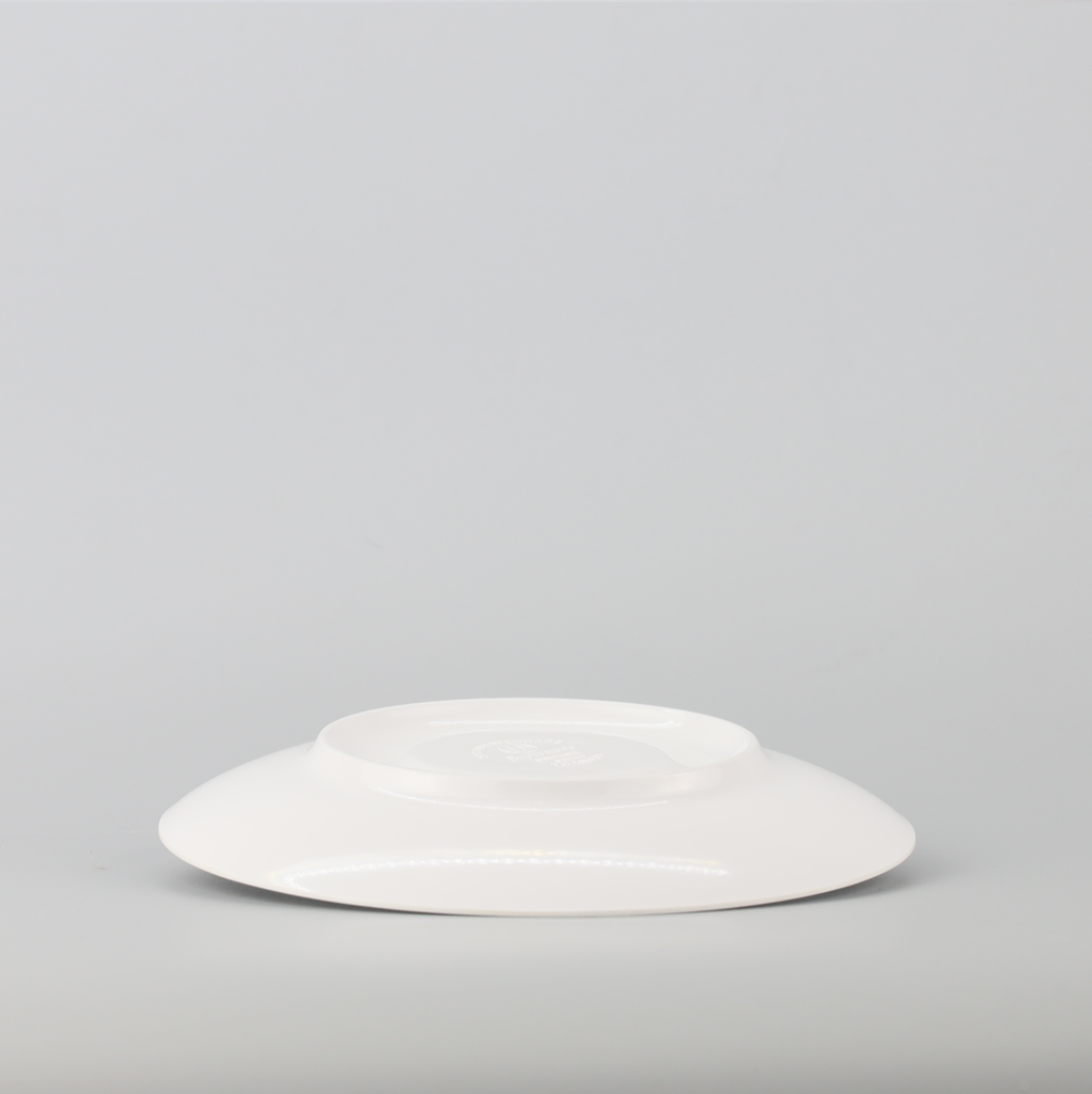Saucer 6