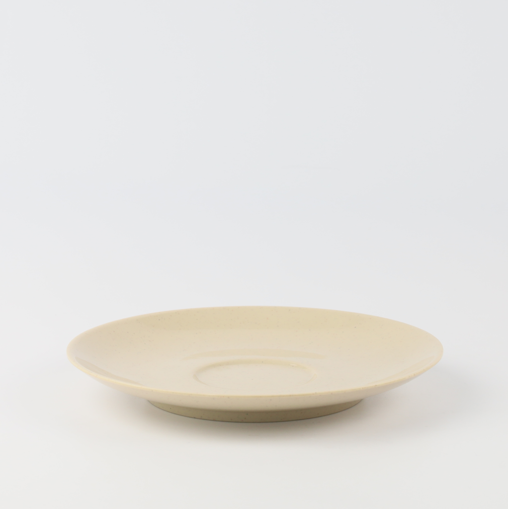 Saucer 6