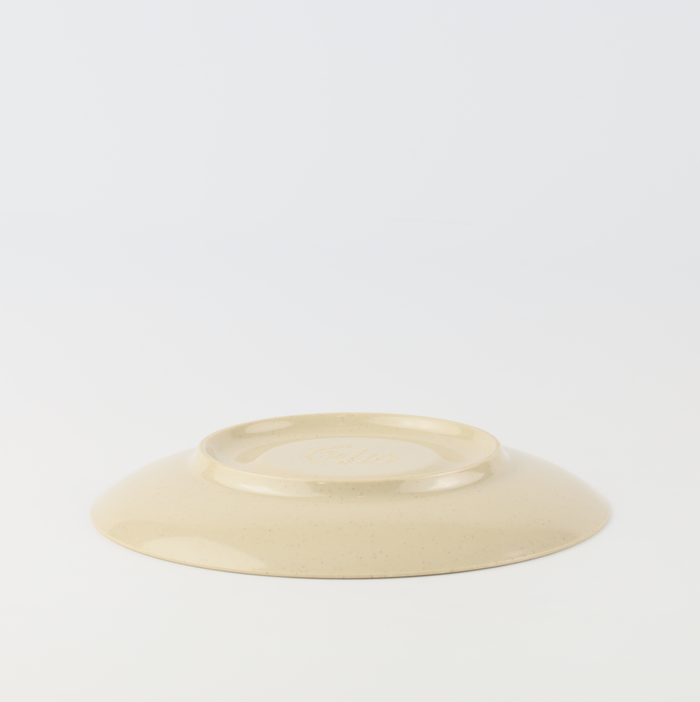 Saucer 6