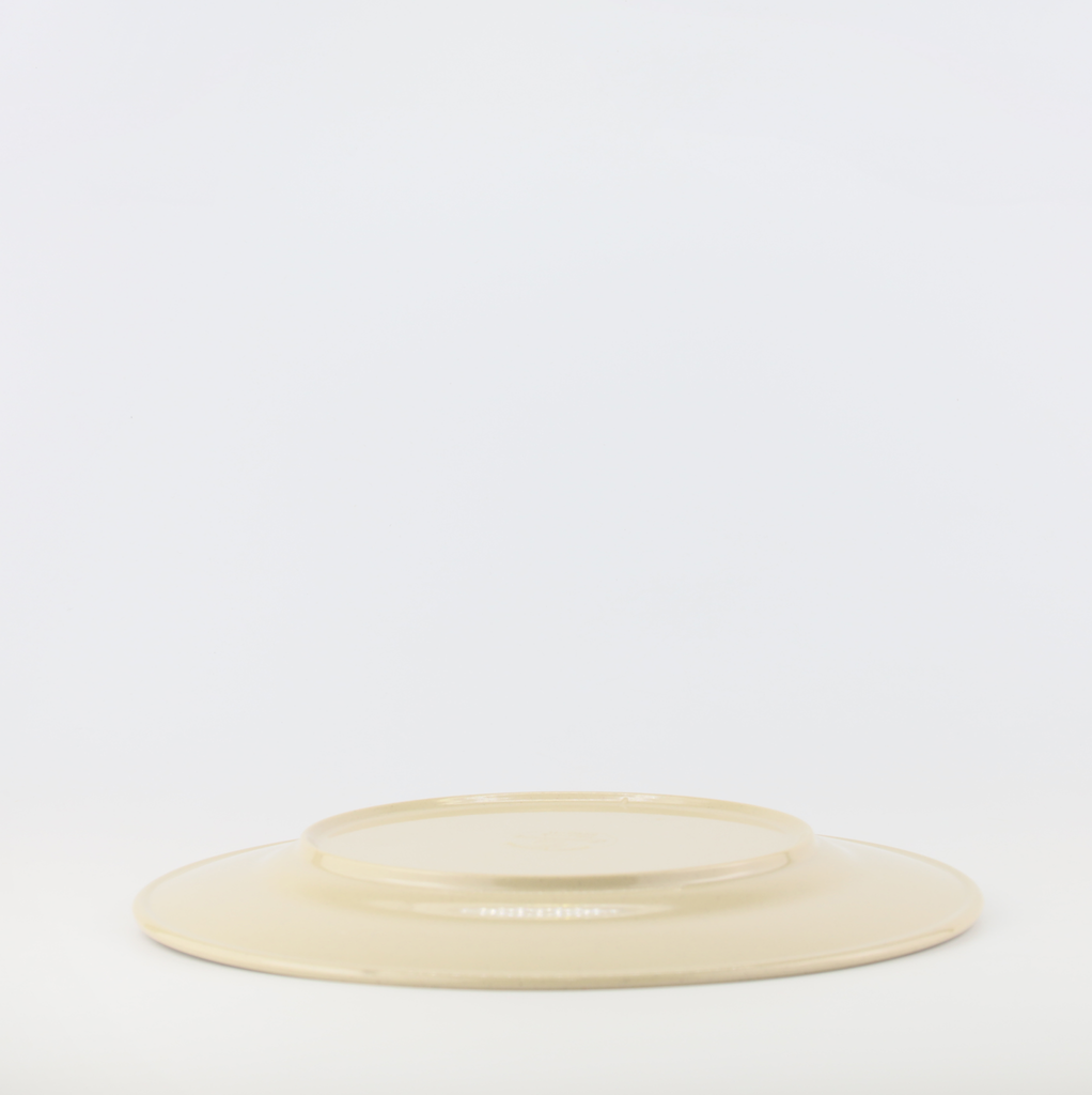 Flat Plate 11