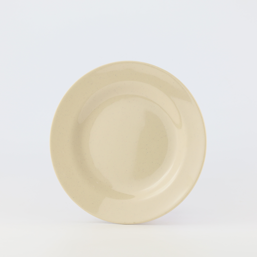 Flat Plate 7