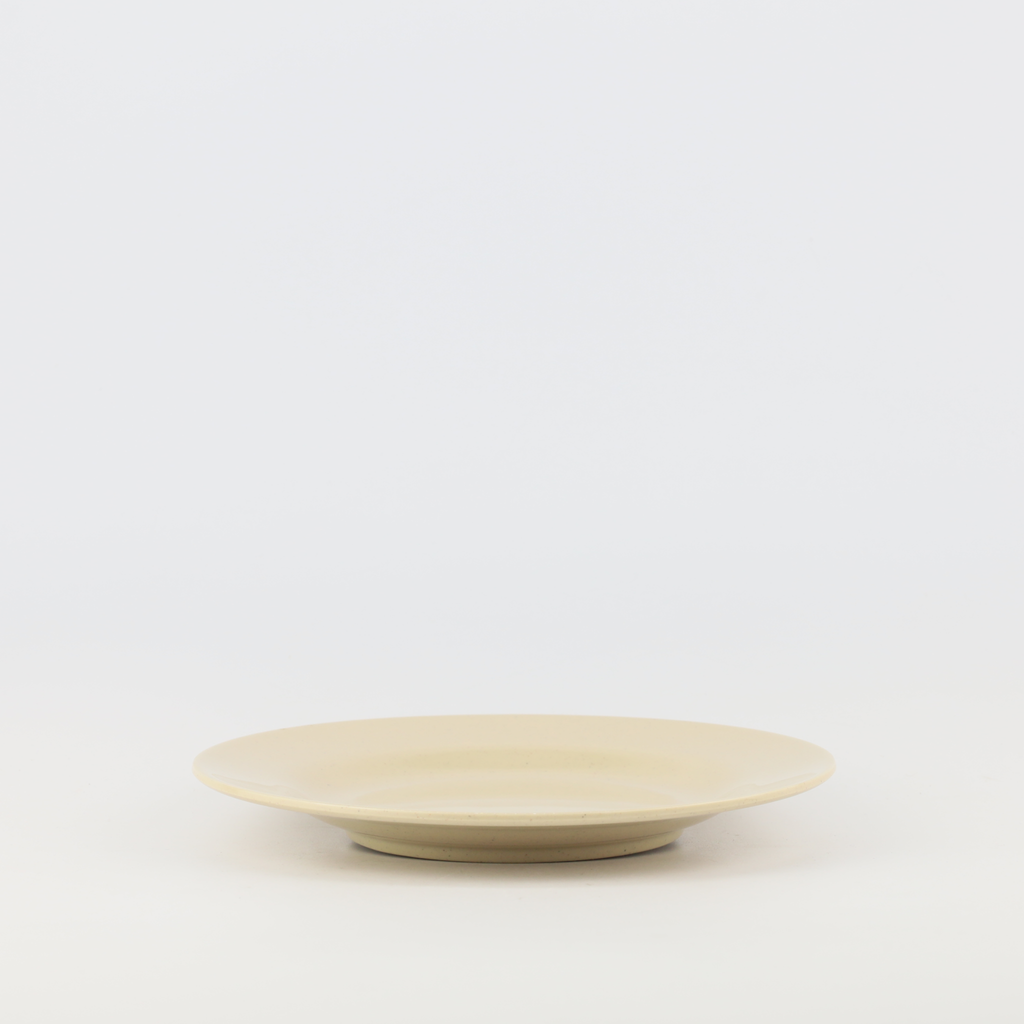 Flat Plate 7