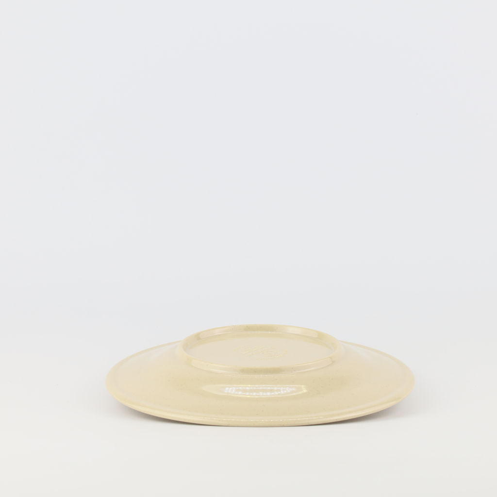 Flat Plate 7