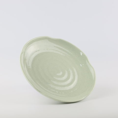color_Green Stone