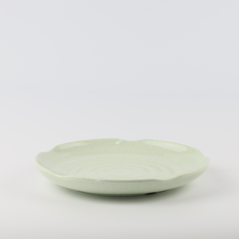 color_Green Stone