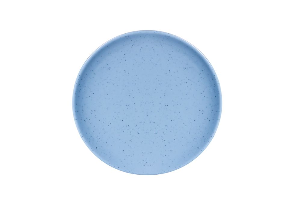 Dĩa tròn ảo 8