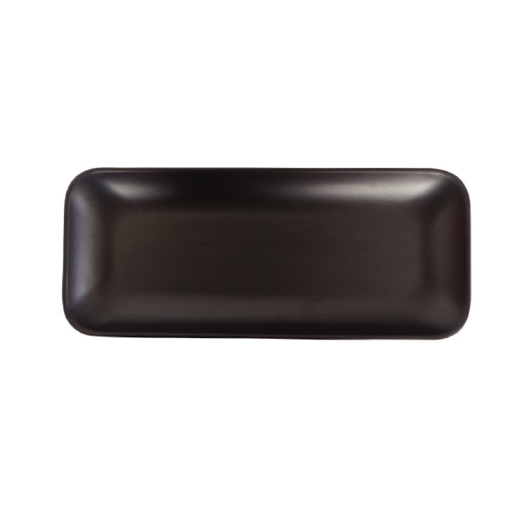 Khay dao nĩa nhám 10.5'' | PV159-10.5