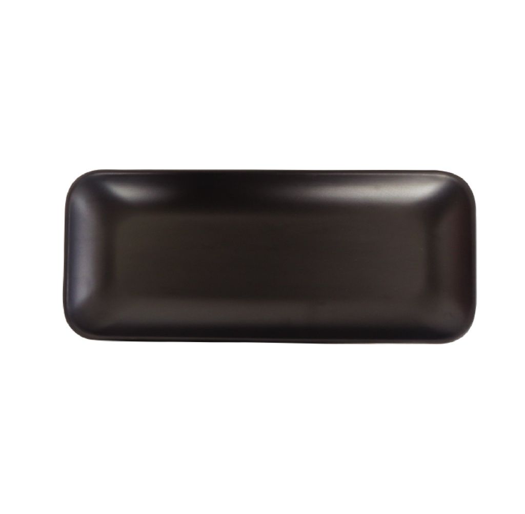 Khay dao nĩa nhám 10.5'' | PV159-10.5