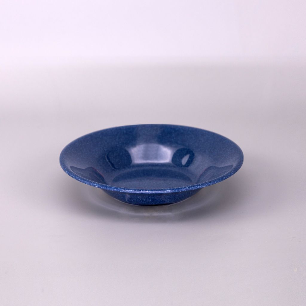 Deep Plate 6