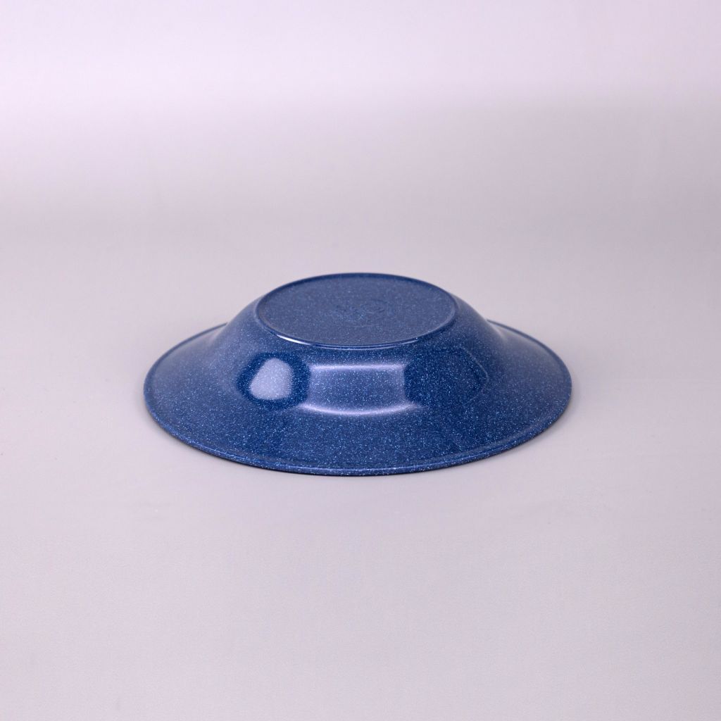 Deep Plate 6