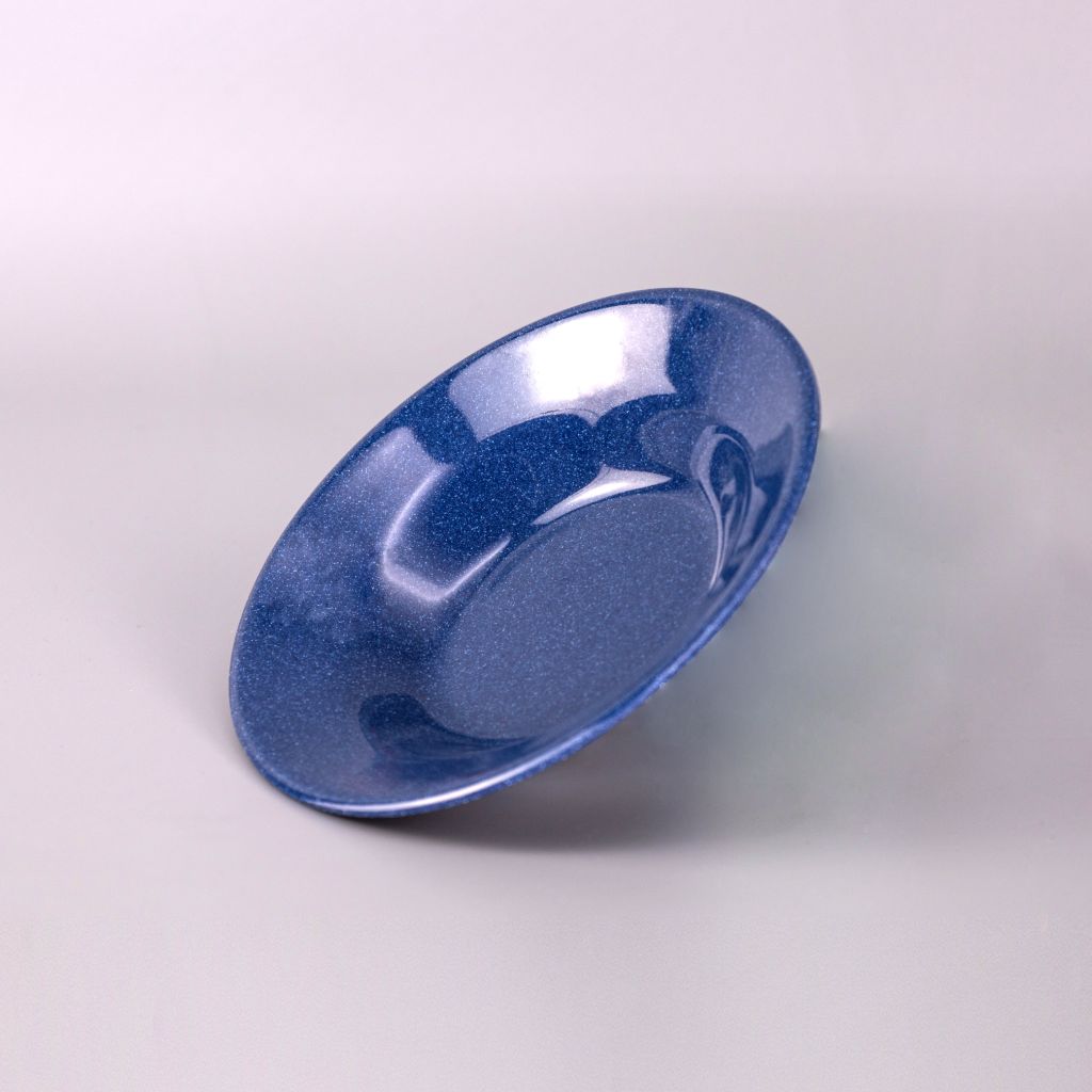 Deep Plate 6