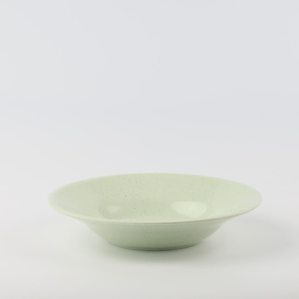 Deep Plate 6