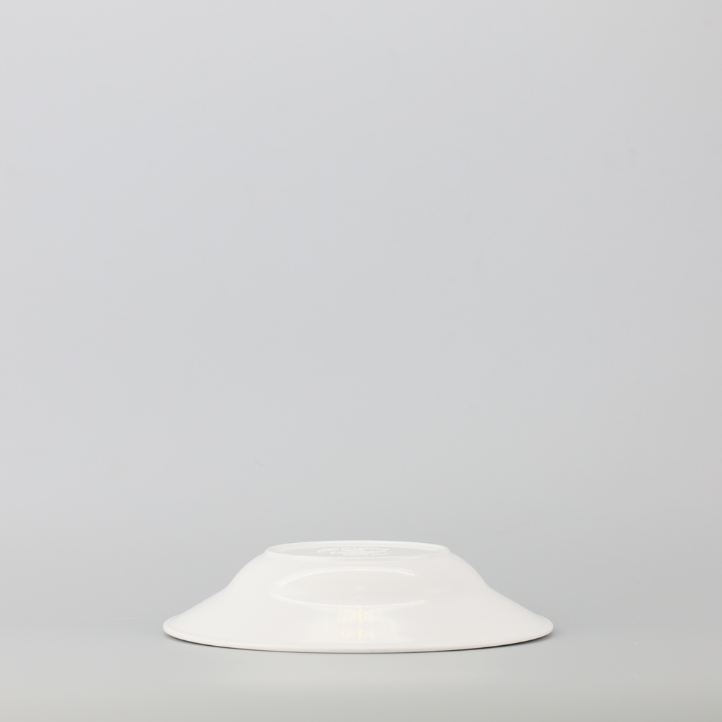 Deep Plate 6