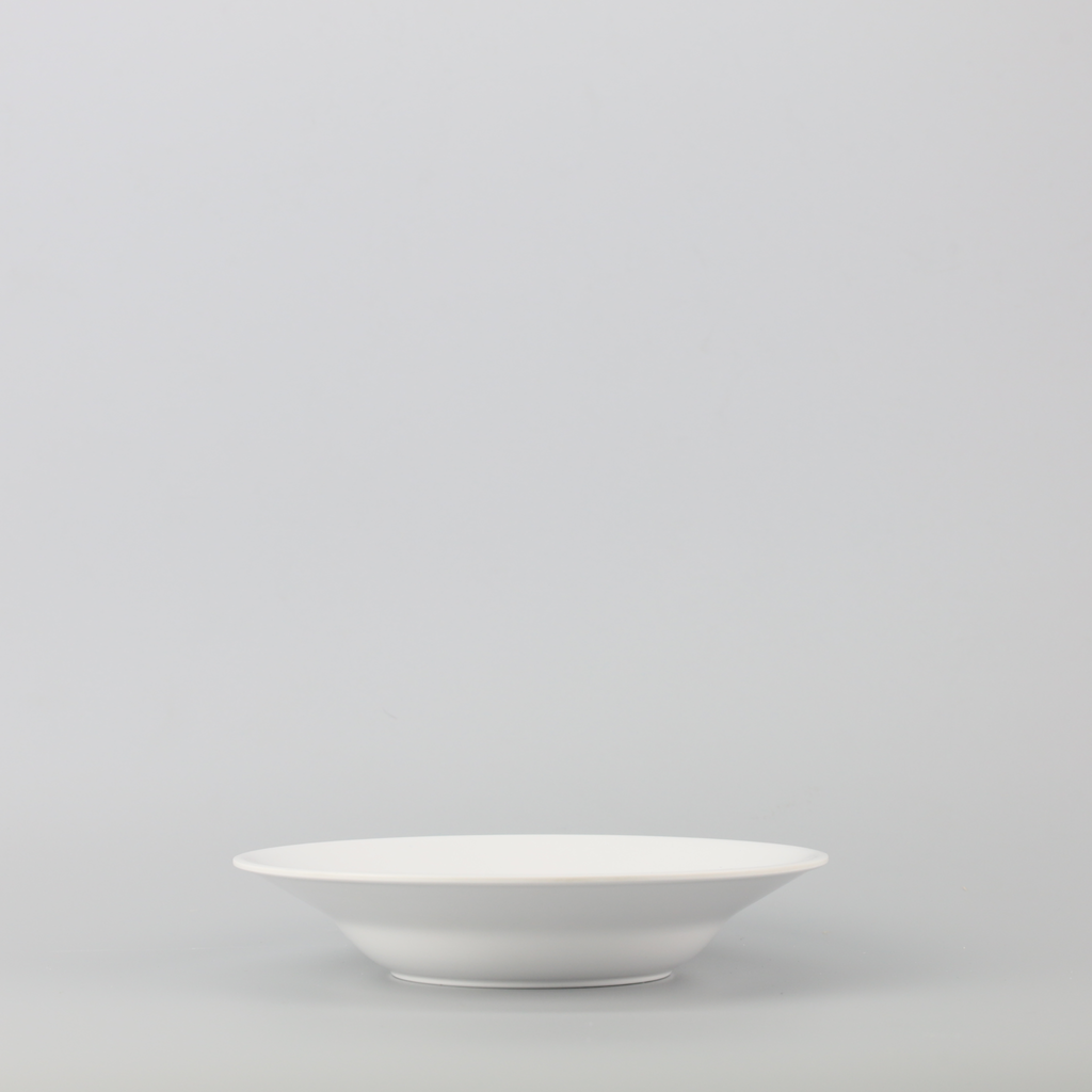 Deep Plate 6
