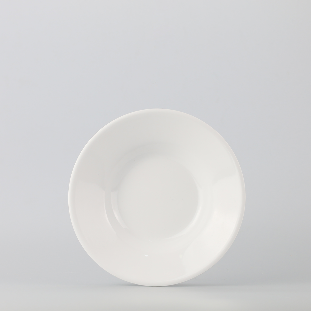 Deep Plate 6