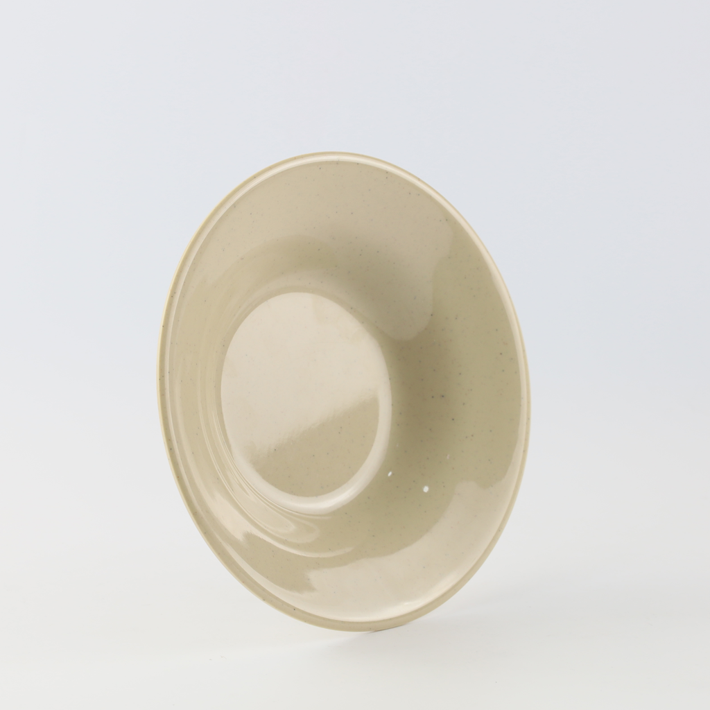 Deep Plate 6