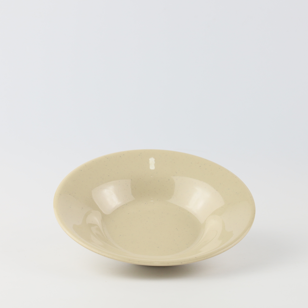 Deep Plate 6