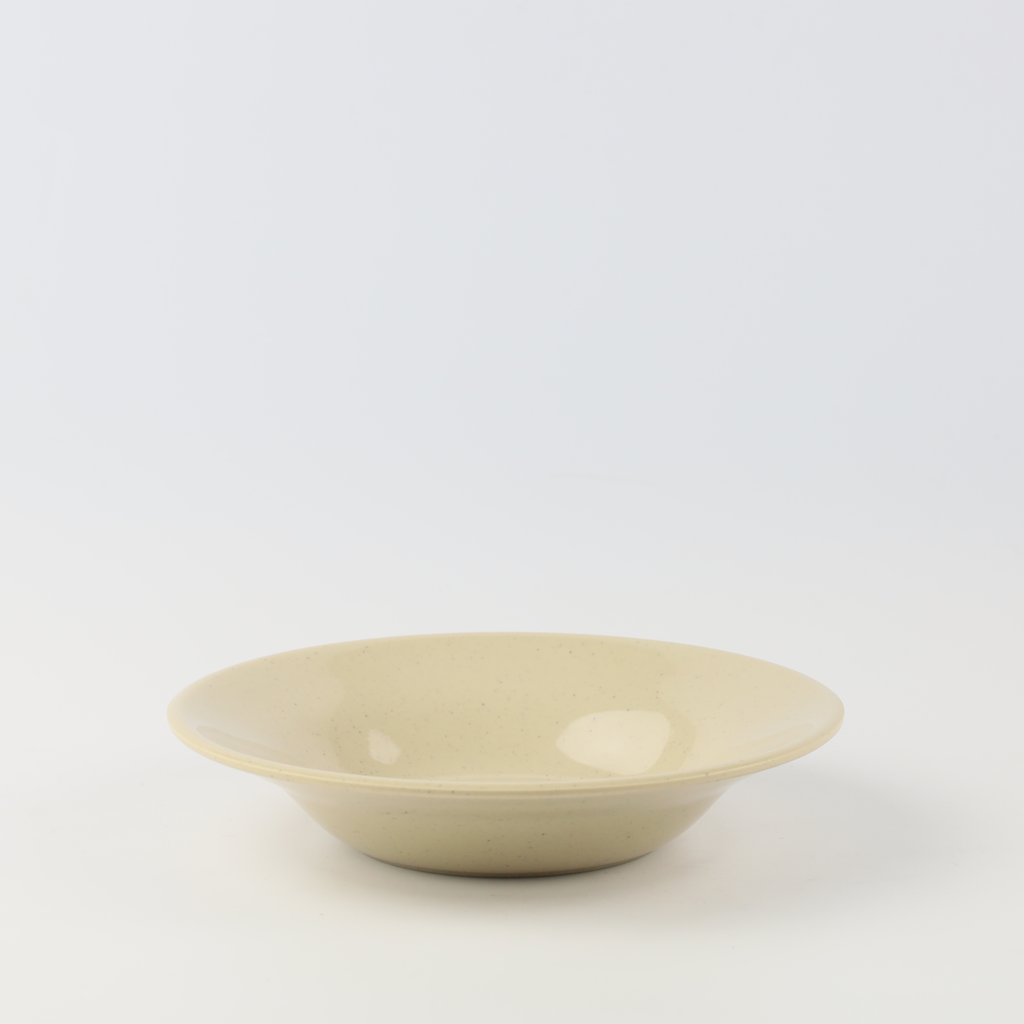 Deep Plate 6