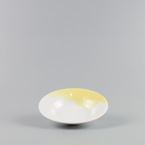 color_Summer Sky Yellow