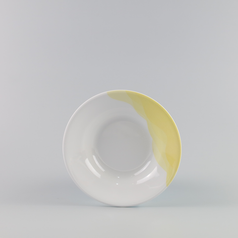 color_Summer Sky Yellow