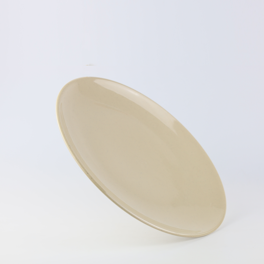 Coupe round plate 12'' | PV187-12