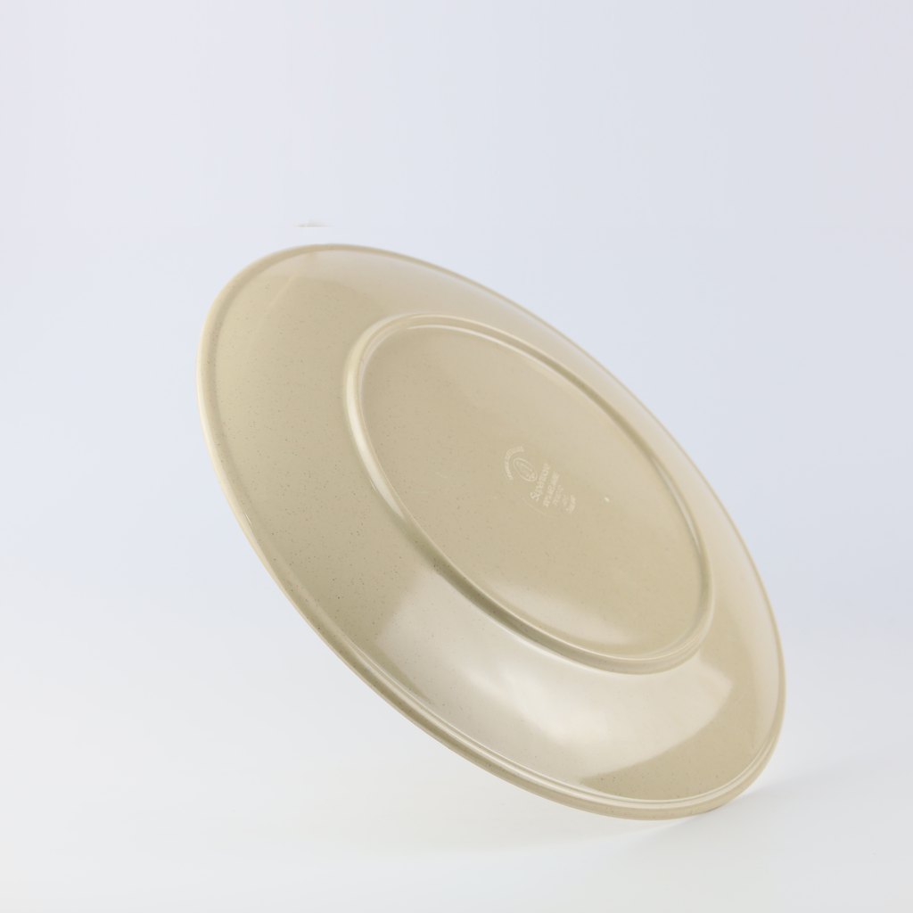 Coupe round plate 12'' | PV187-12