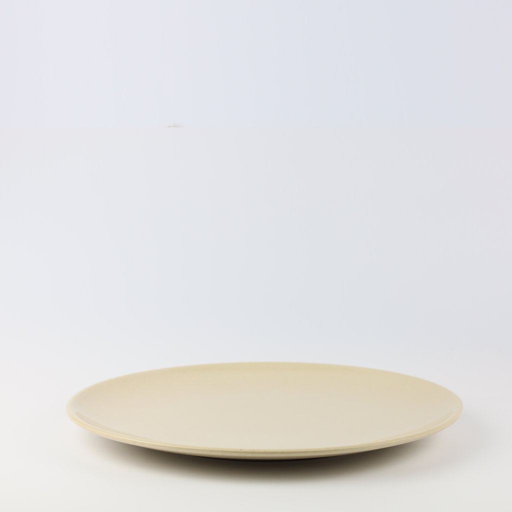 Coupe round plate 12'' | PV187-12