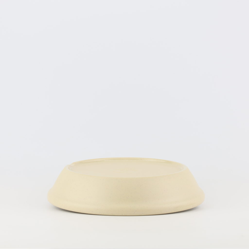 Khay Tròn Nhám 7.7