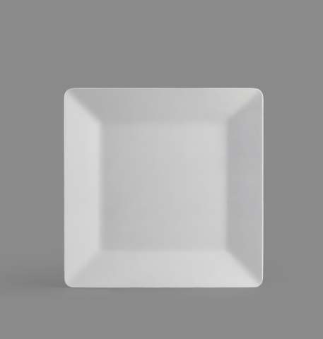 color_White