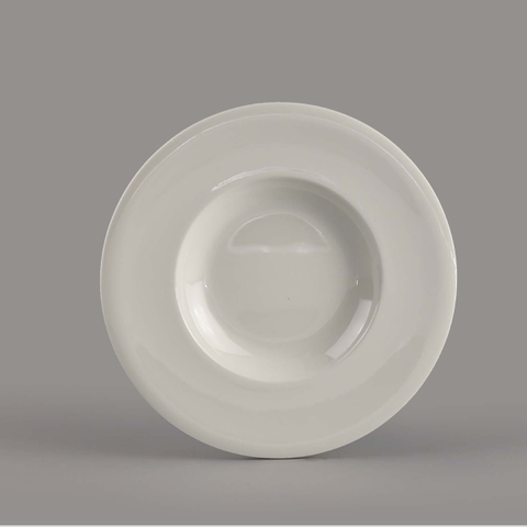 color_White