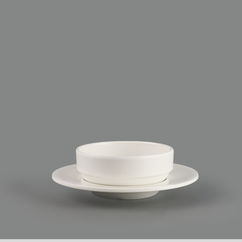 color_White