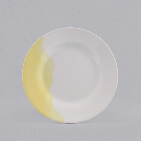 color_Summer Sky Yellow