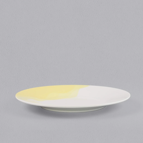 color_Summer Sky Yellow