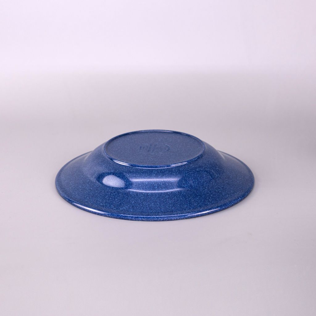 Soup plate 7