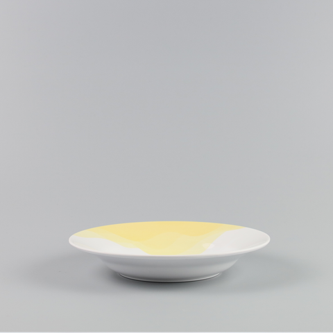 color_Summer Sky Yellow